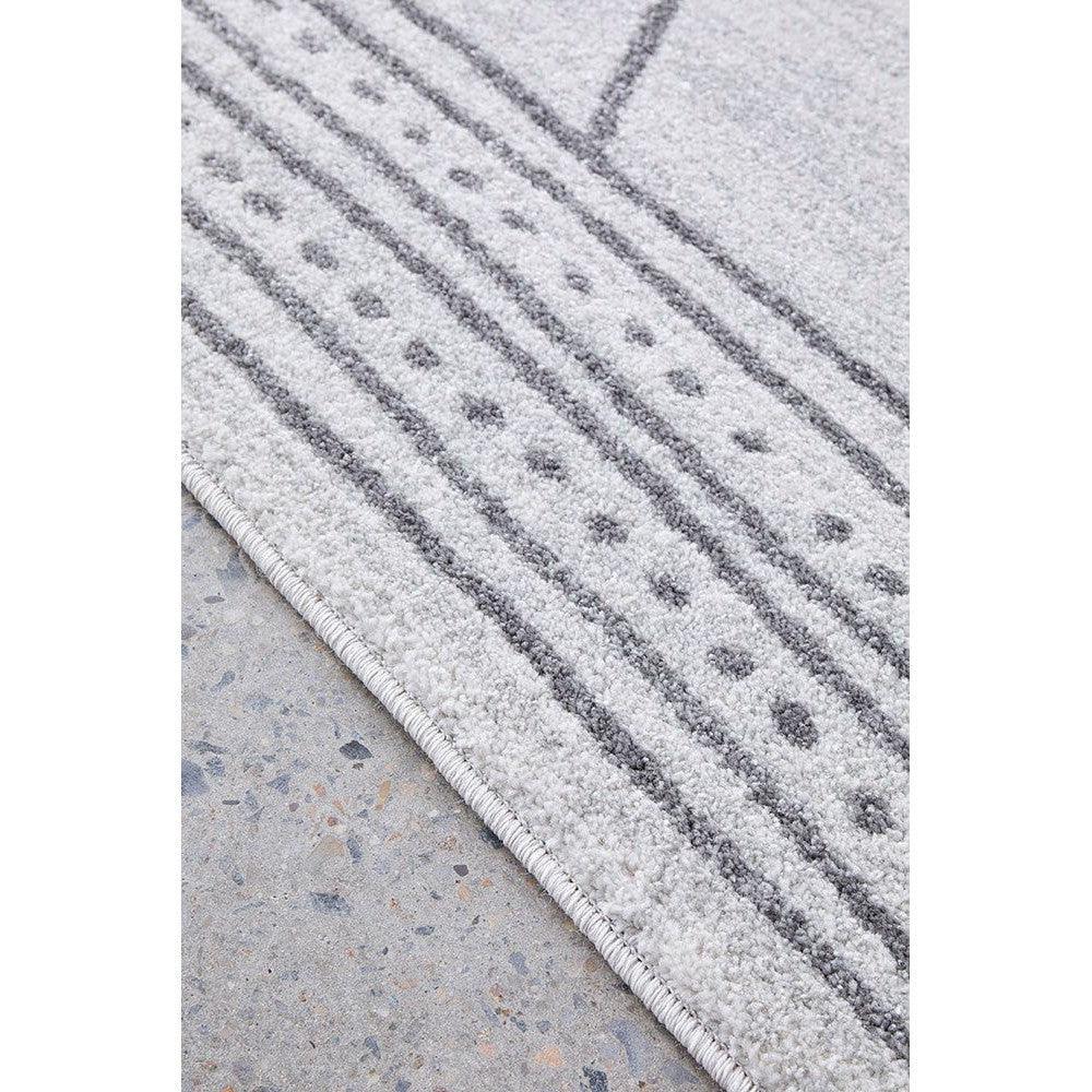 Pardis Gina Rug
