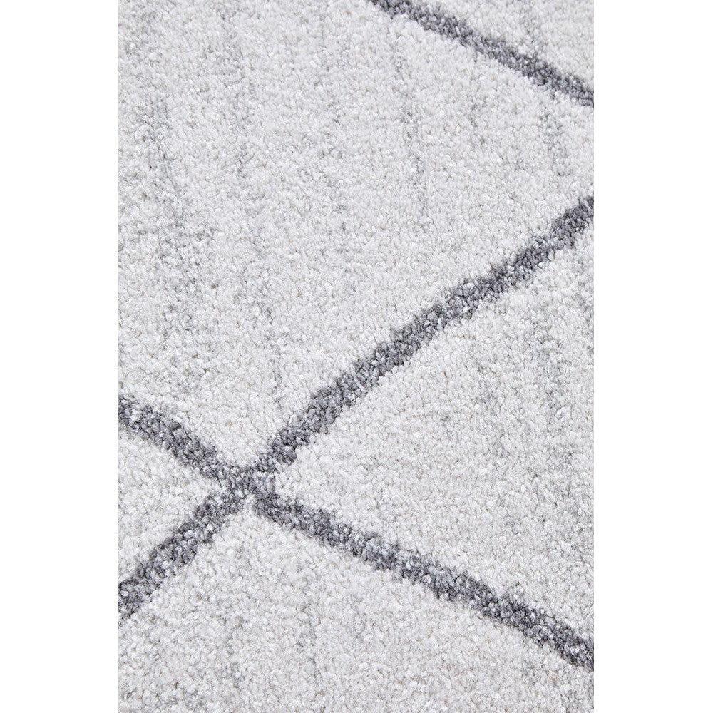 Pardis Gina Rug