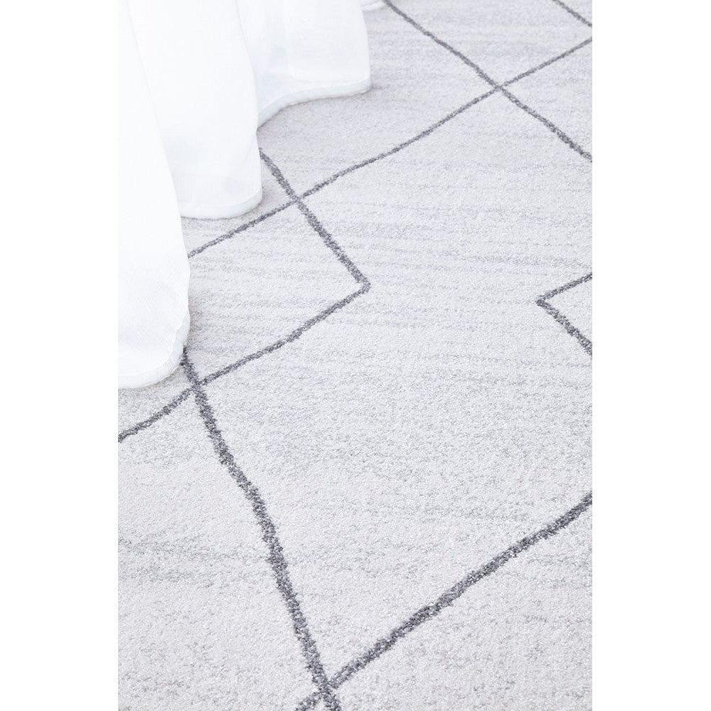Pardis Gina Rug
