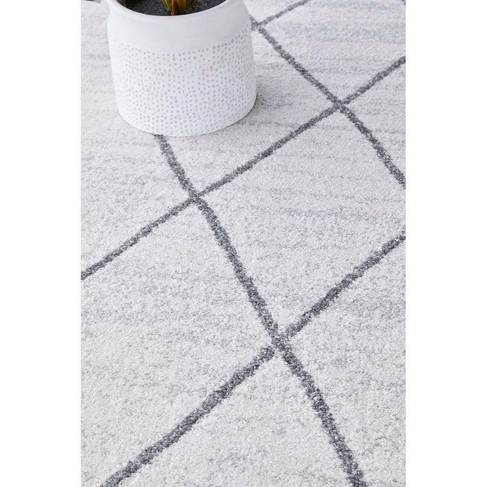 Pardis Gina Rug