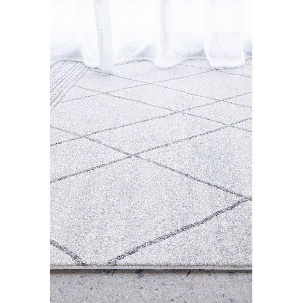 Pardis Gina Rug