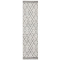 Pardis Gina Runner Rug