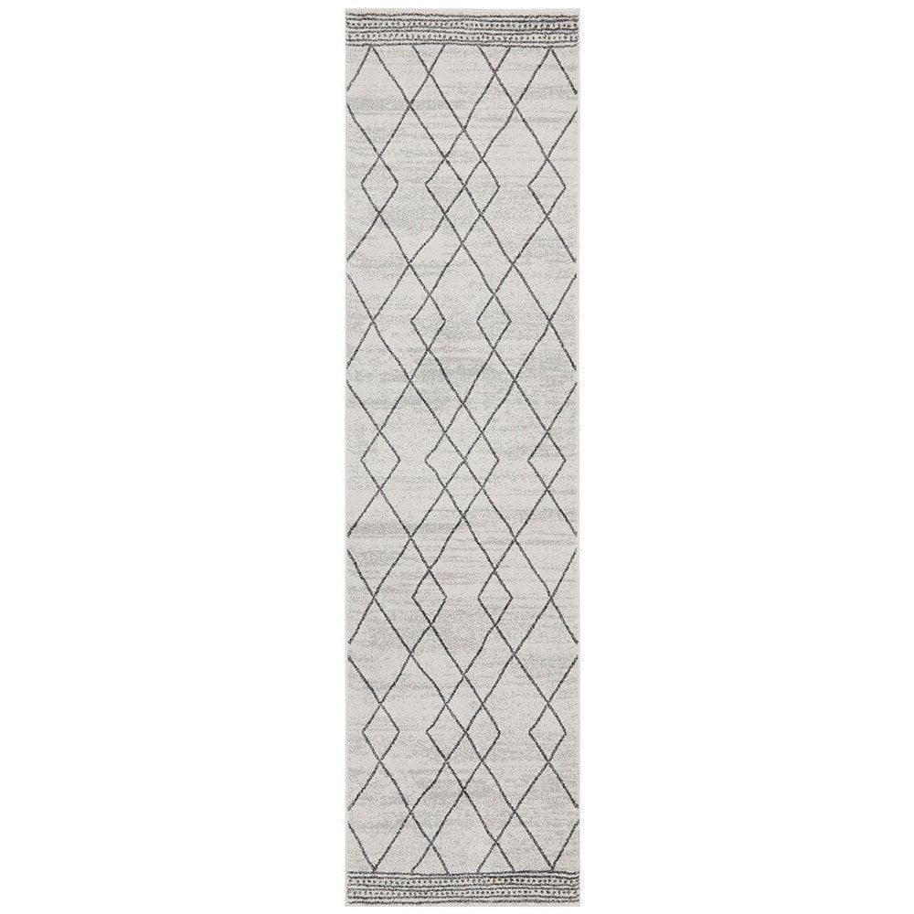 Pardis Gina Runner Rug