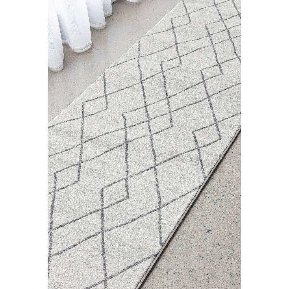 Pardis Gina Runner Rug