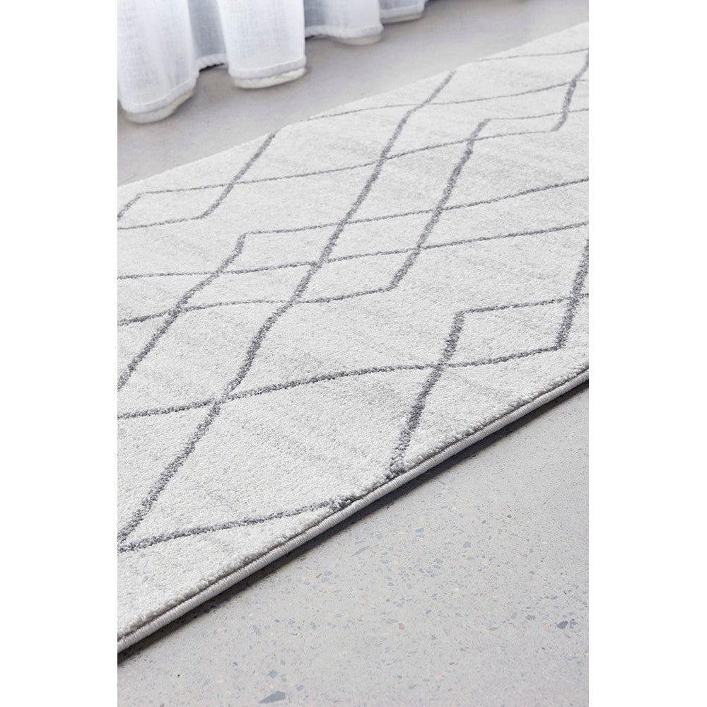 Pardis Gina Runner Rug