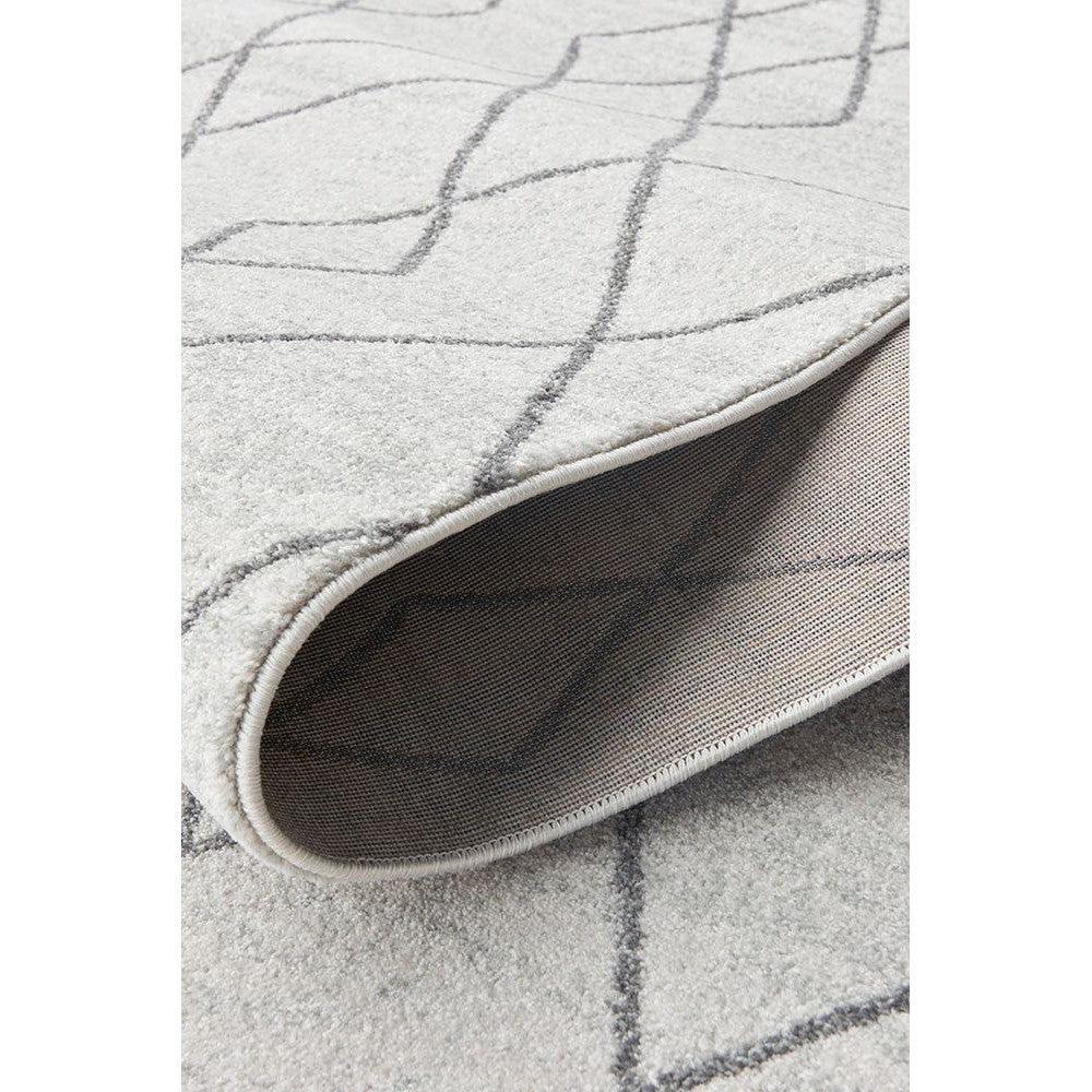 Pardis Gina Runner Rug