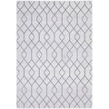 Pardis Hailey Rug