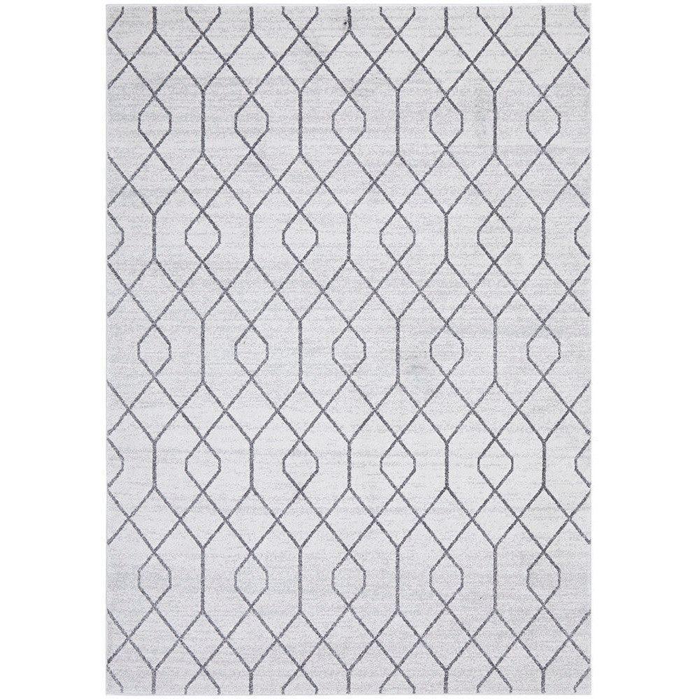 Pardis Hailey Rug