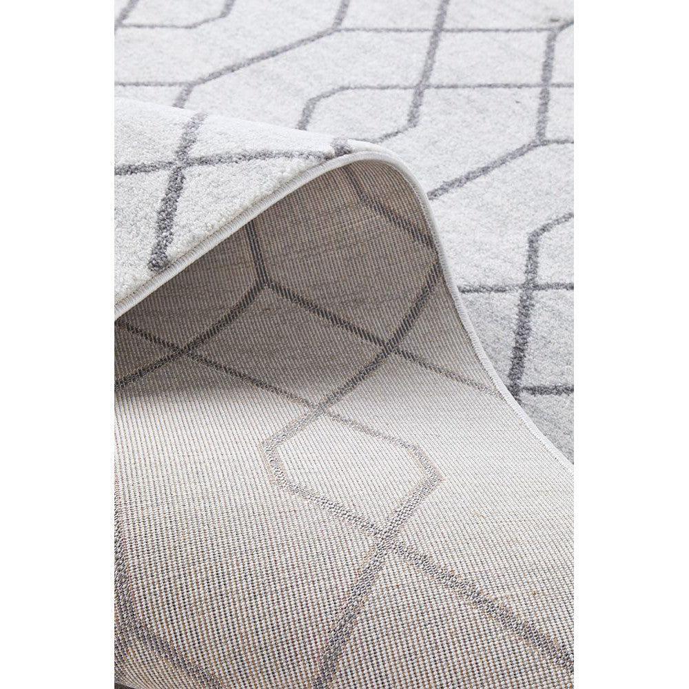 Pardis Hailey Rug