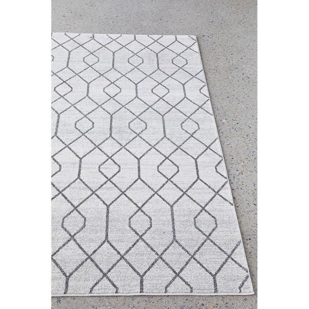 Pardis Hailey Rug