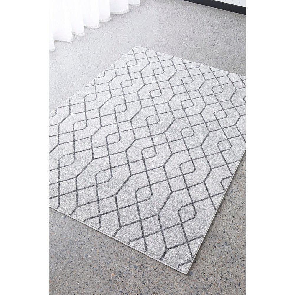 Pardis Hailey Rug