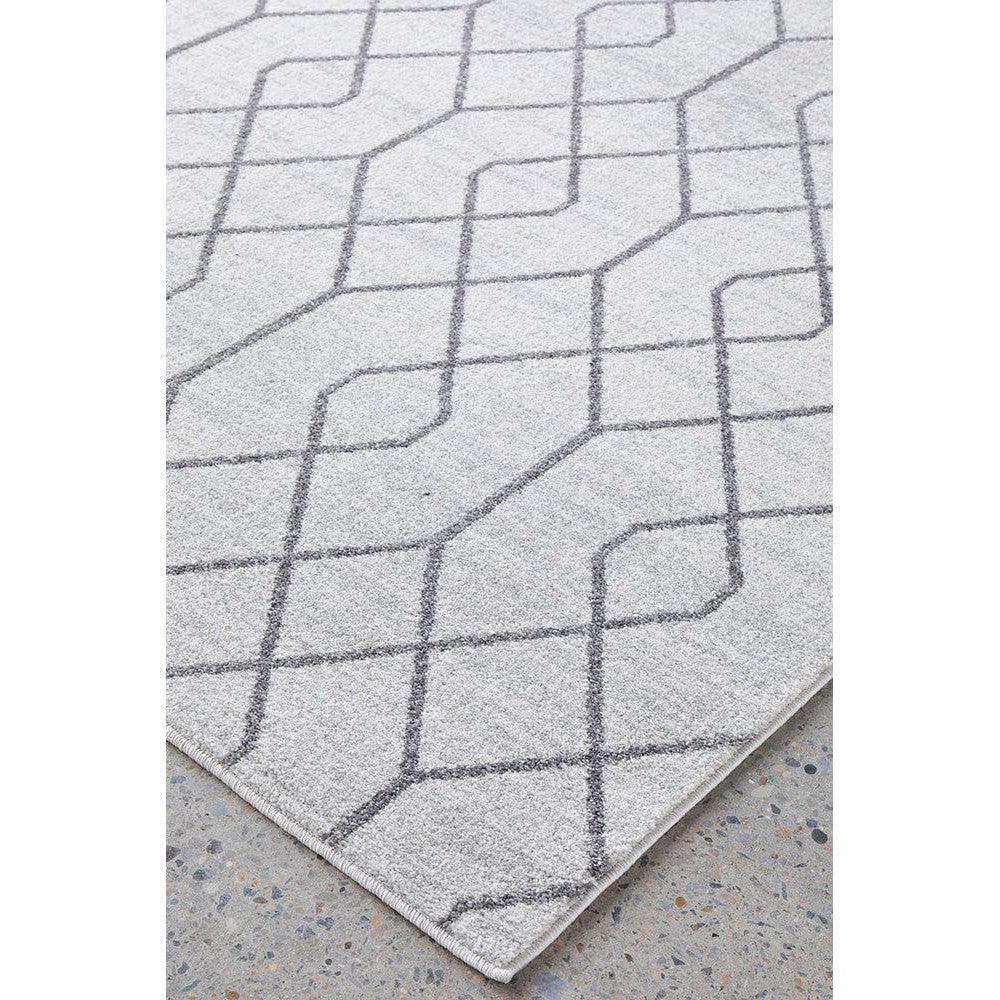 Pardis Hailey Rug