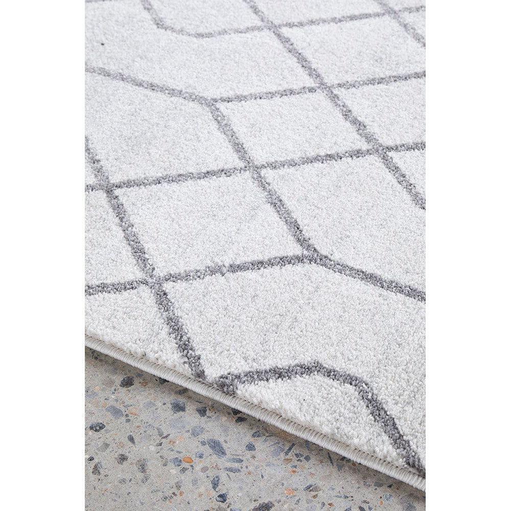 Pardis Hailey Rug