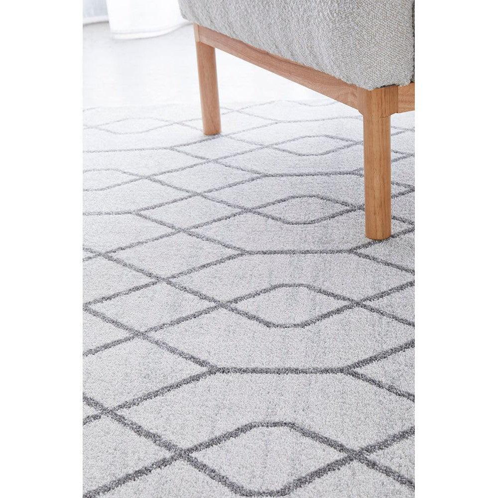 Pardis Hailey Rug