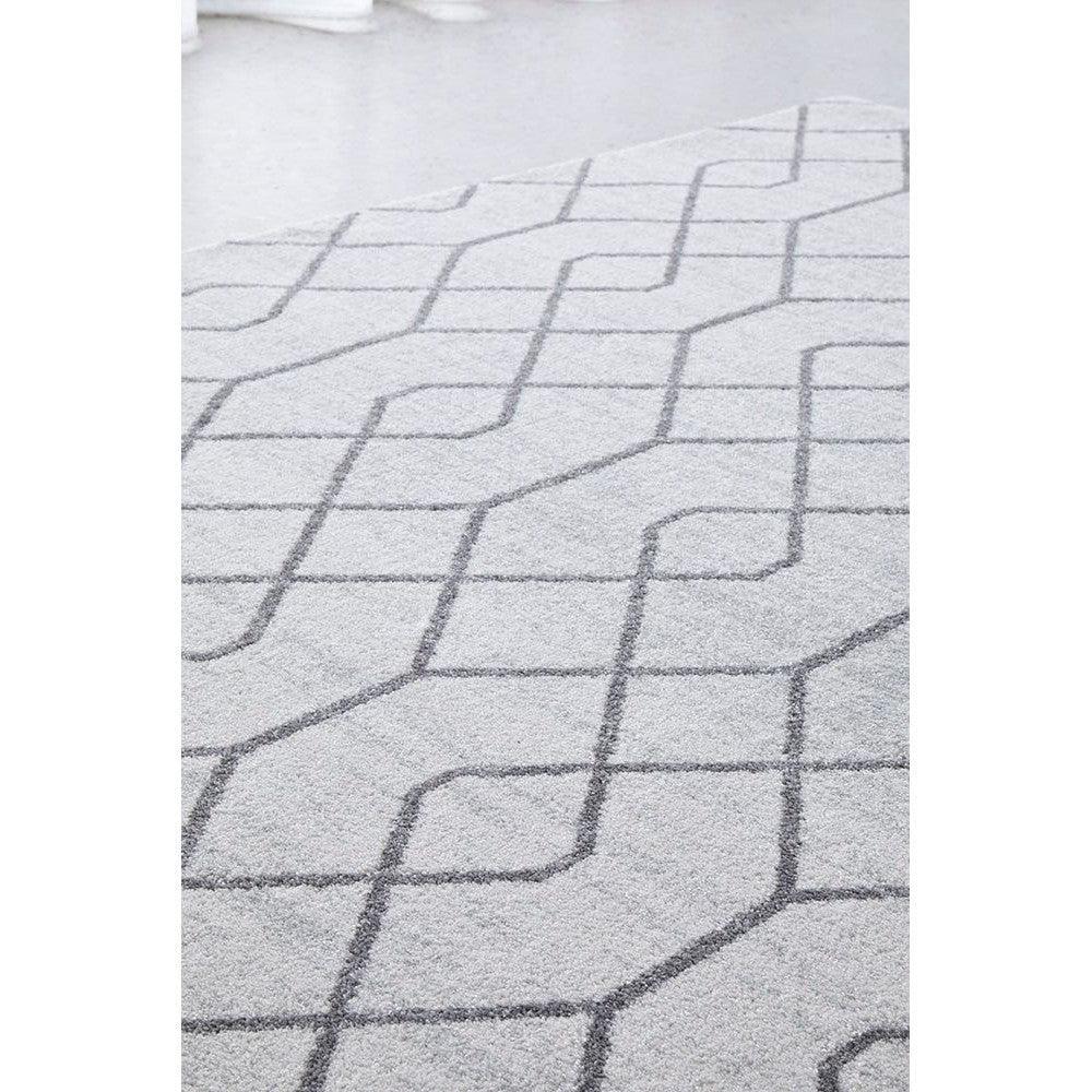 Pardis Hailey Rug