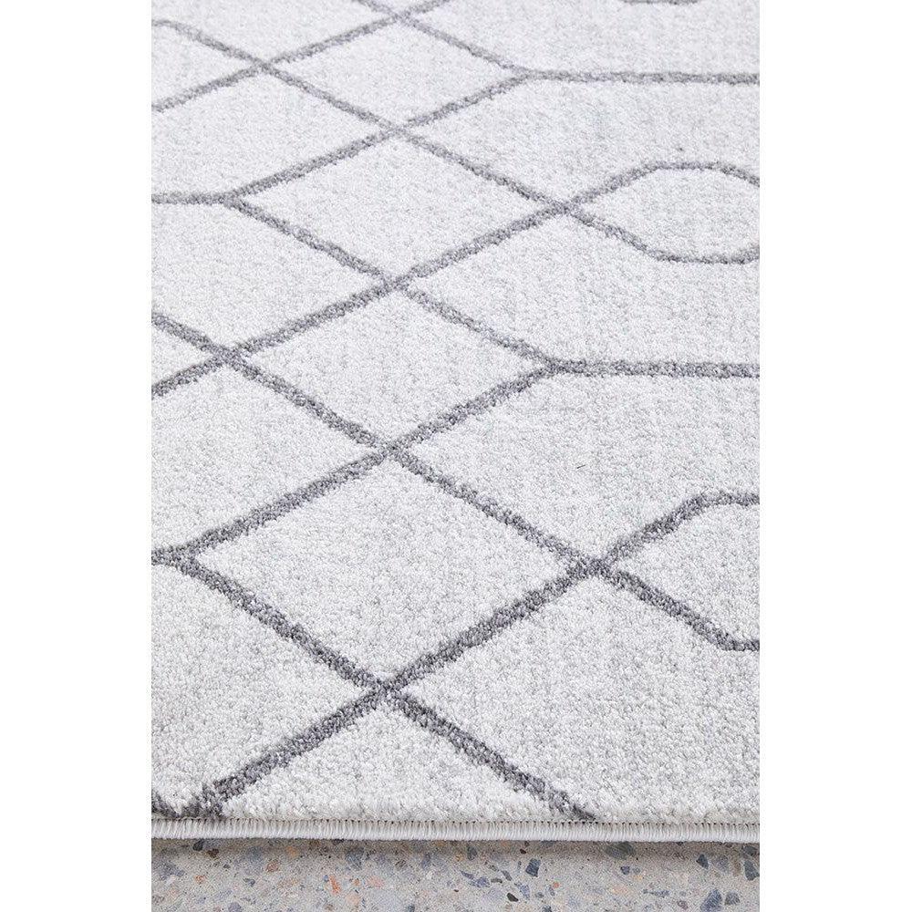 Pardis Hailey Rug
