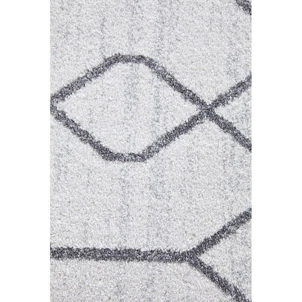 Pardis Hailey Rug