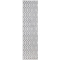 Pardis Hailey Runner Rug