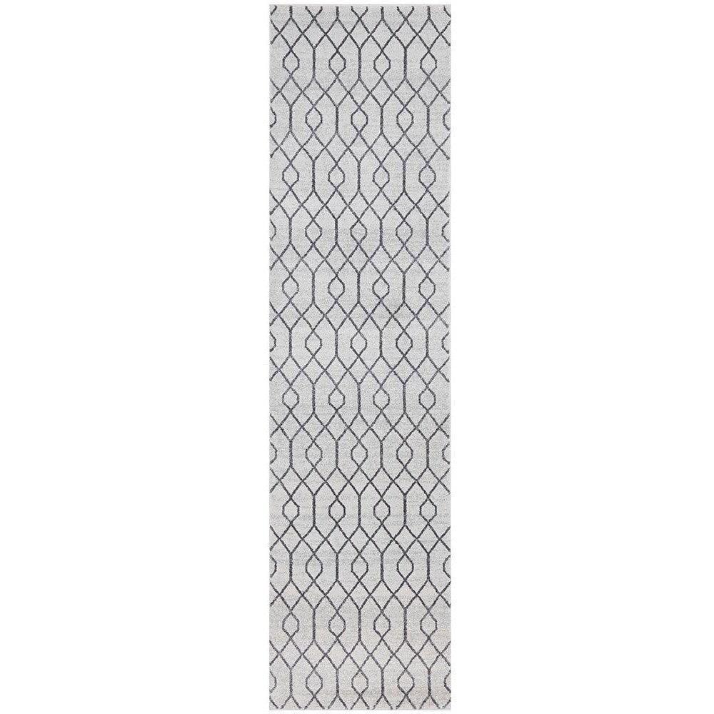 Pardis Hailey Runner Rug