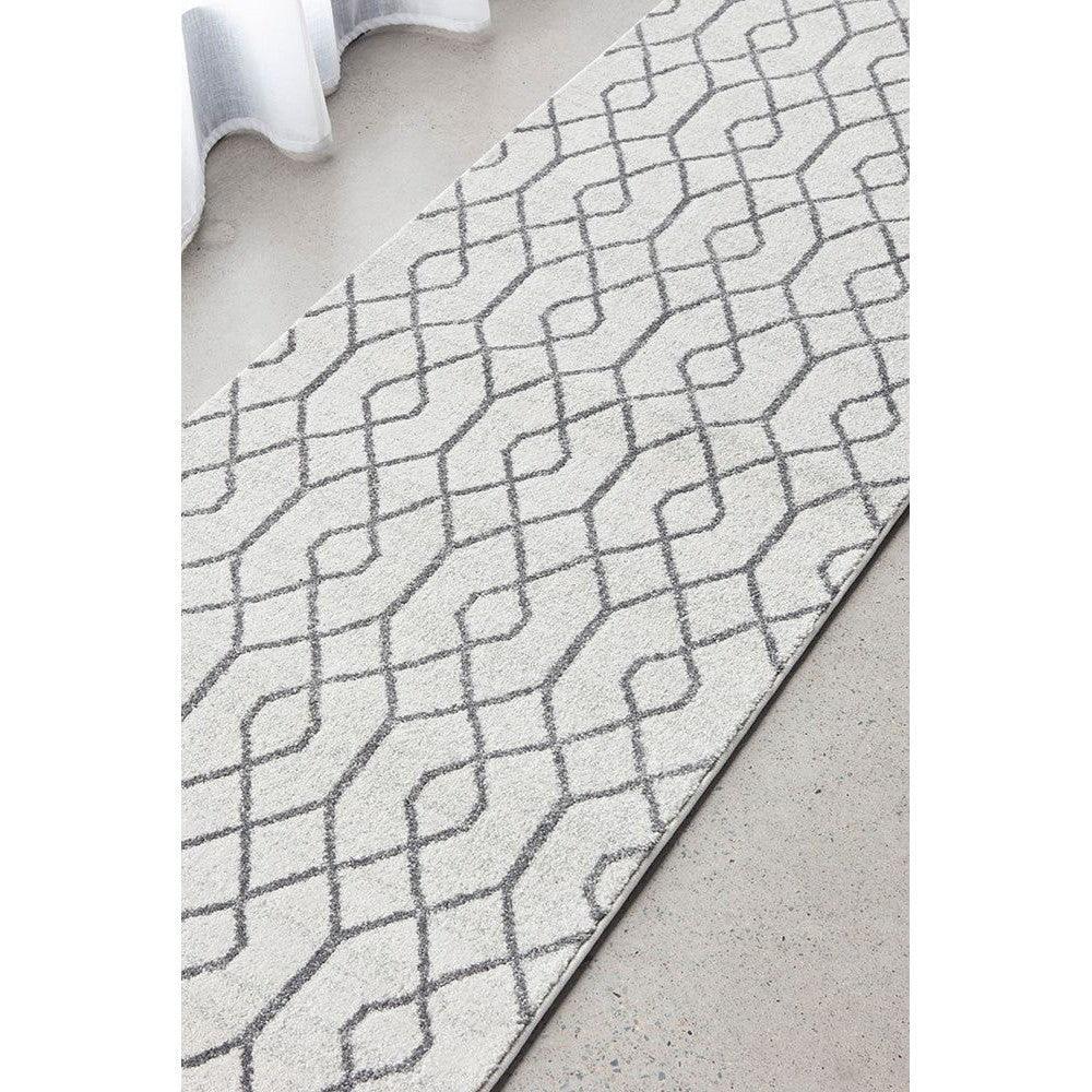 Pardis Hailey Runner Rug