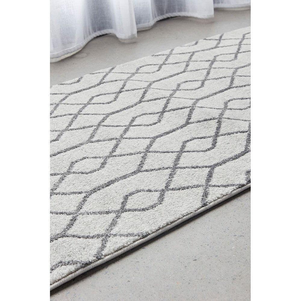 Pardis Hailey Runner Rug
