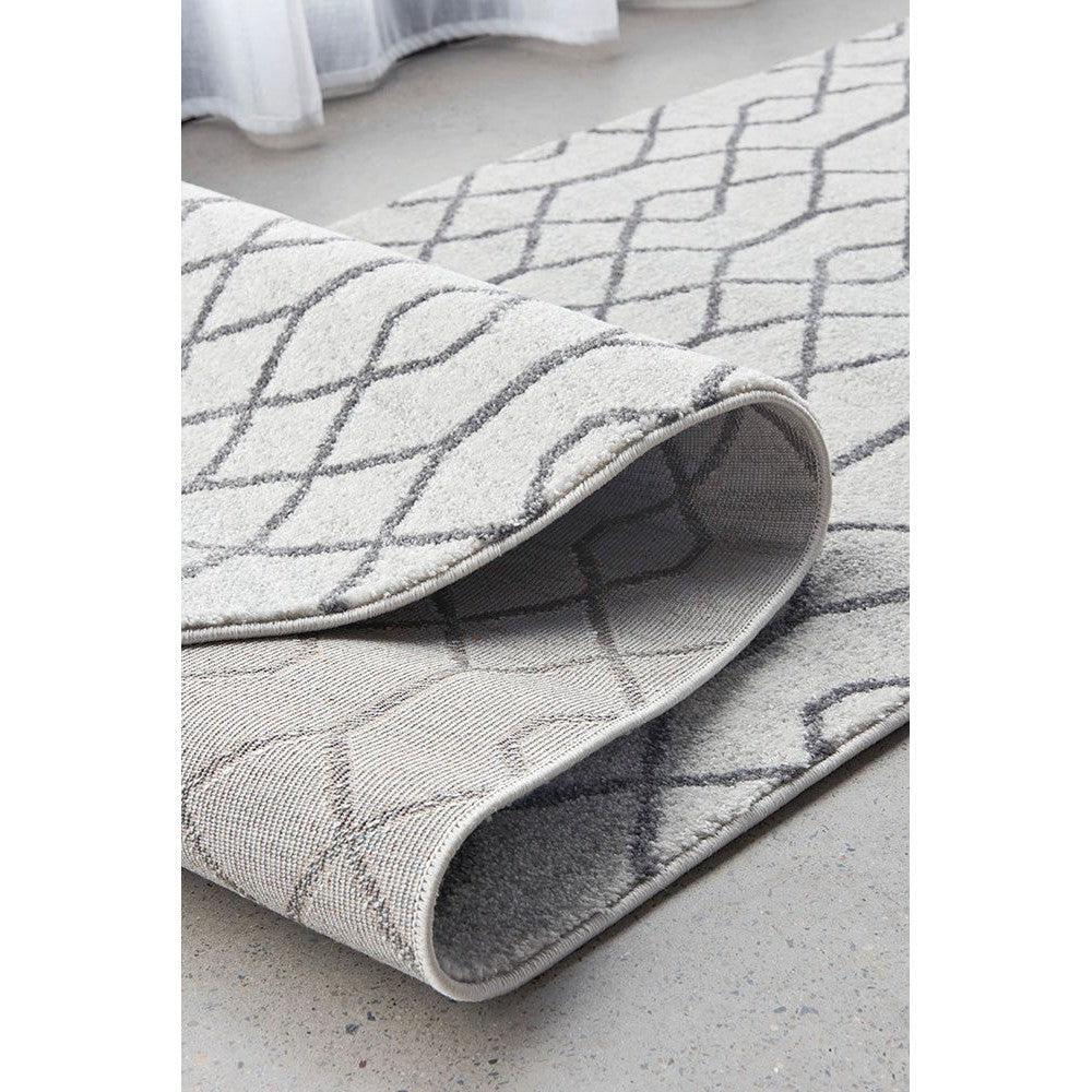 Pardis Hailey Runner Rug