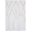 Pardis Ivy Gold Rug