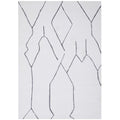 Pardis Ivy Grey Rug