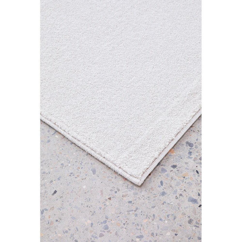Pardis Ivy Grey Rug