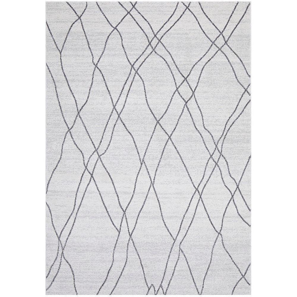 Pardis Jada Rug