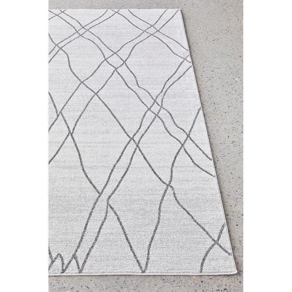Pardis Jada Rug