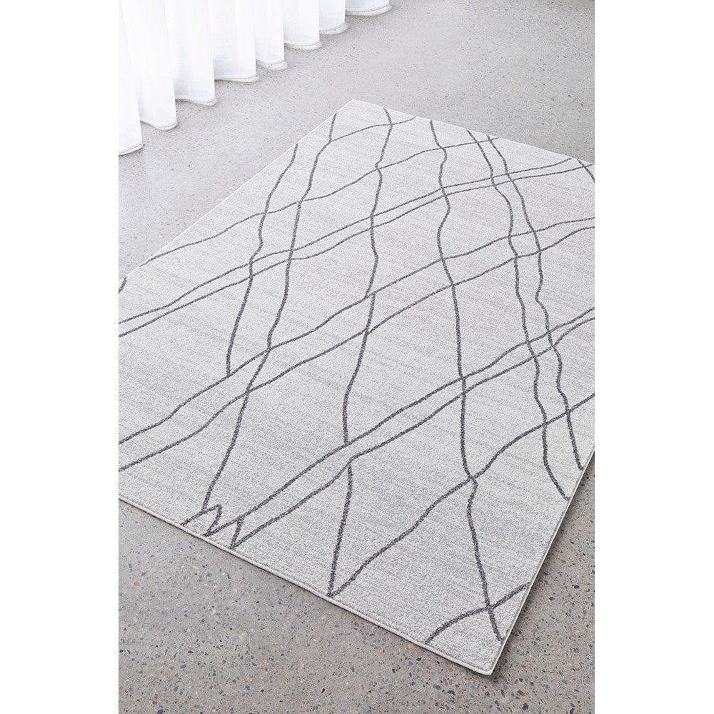 Pardis Jada Rug