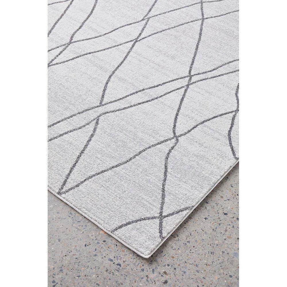 Pardis Jada Rug