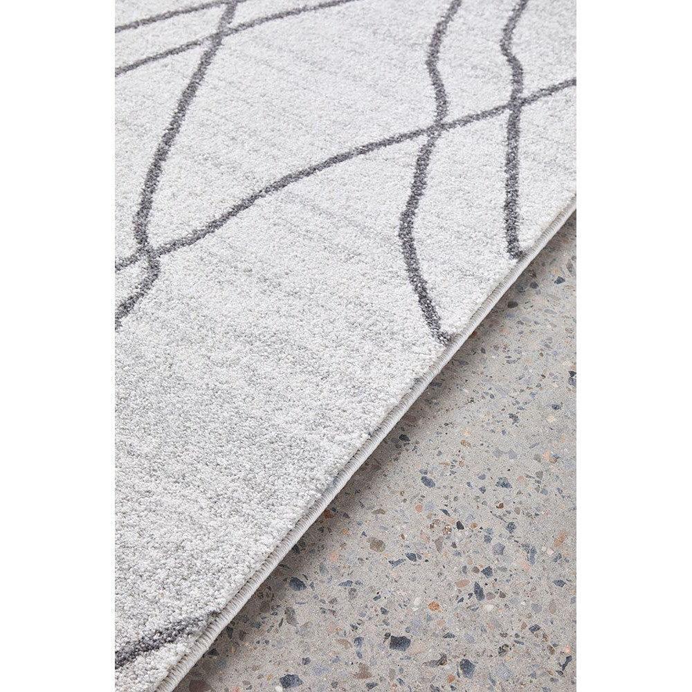 Pardis Jada Rug
