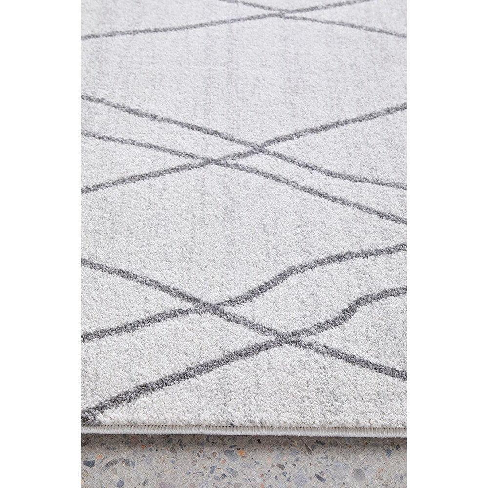 Pardis Jada Rug