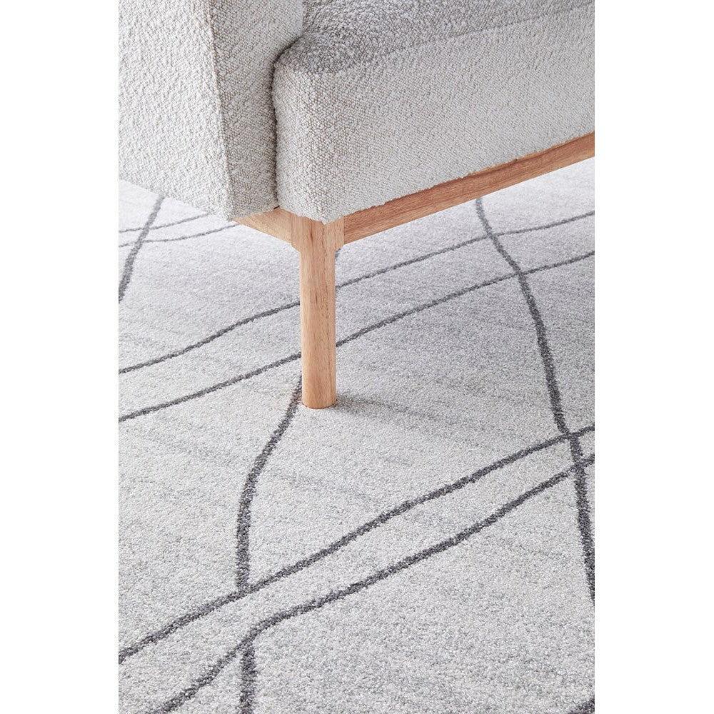Pardis Jada Rug