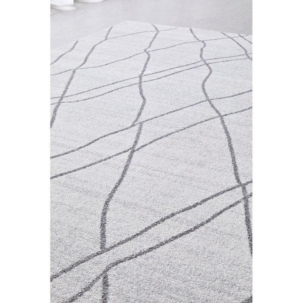 Pardis Jada Rug