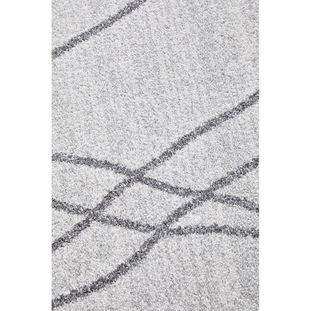 Pardis Jada Rug