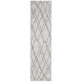 Pardis Jada Runner Rug