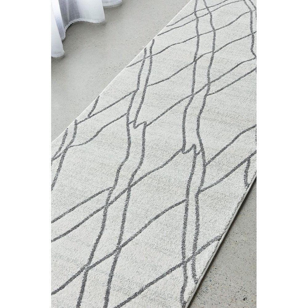 Pardis Jada Runner Rug
