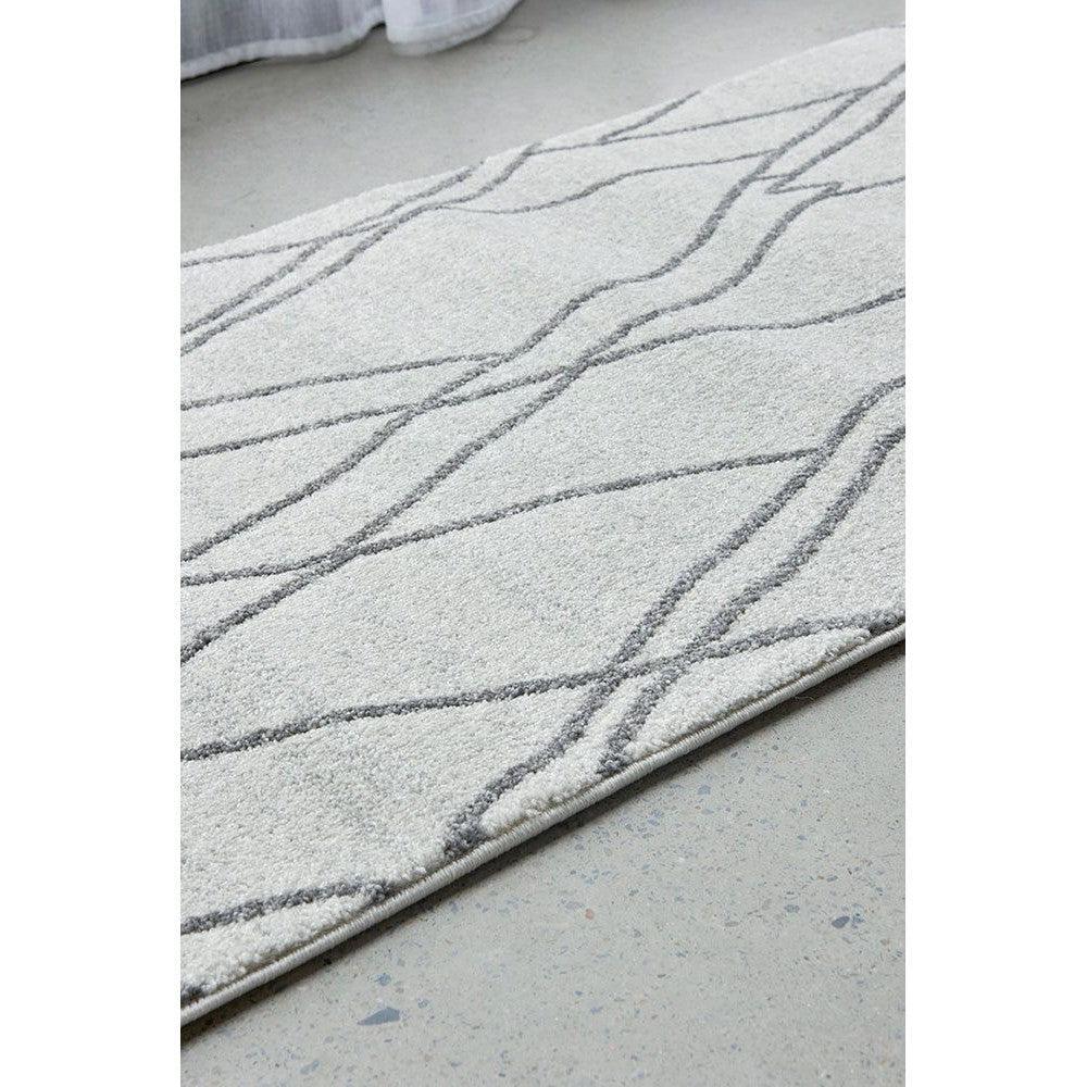 Pardis Jada Runner Rug
