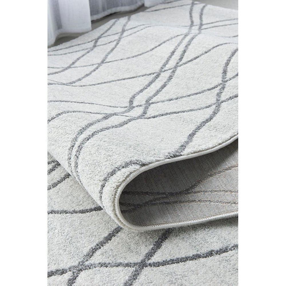 Pardis Jada Runner Rug