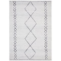Pardis Kylie Rug