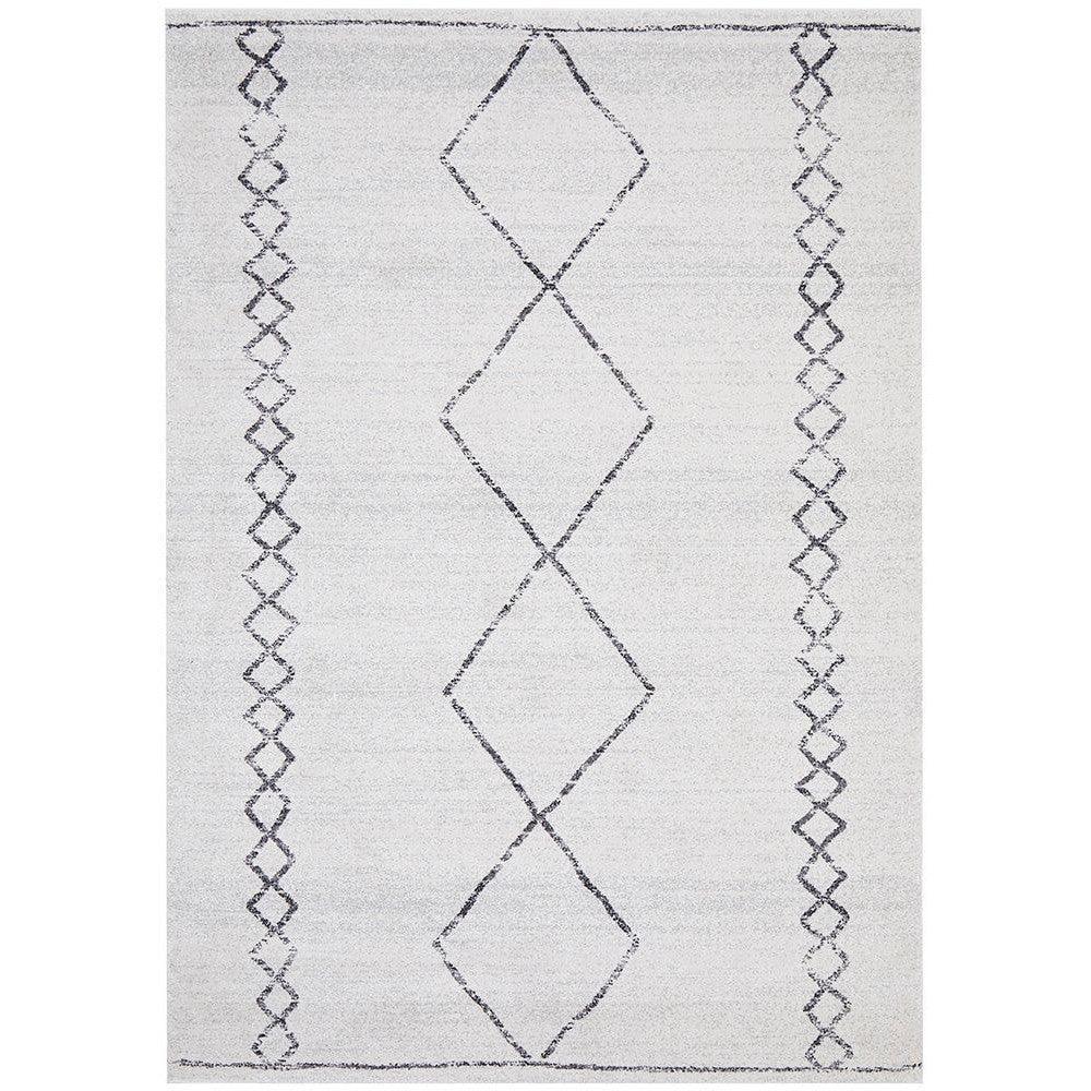 Pardis Kylie Rug