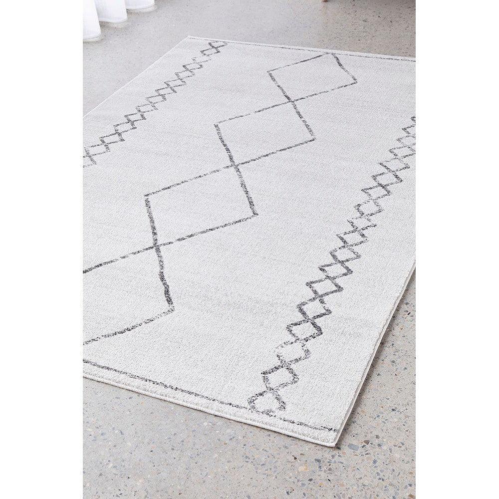 Pardis Kylie Rug