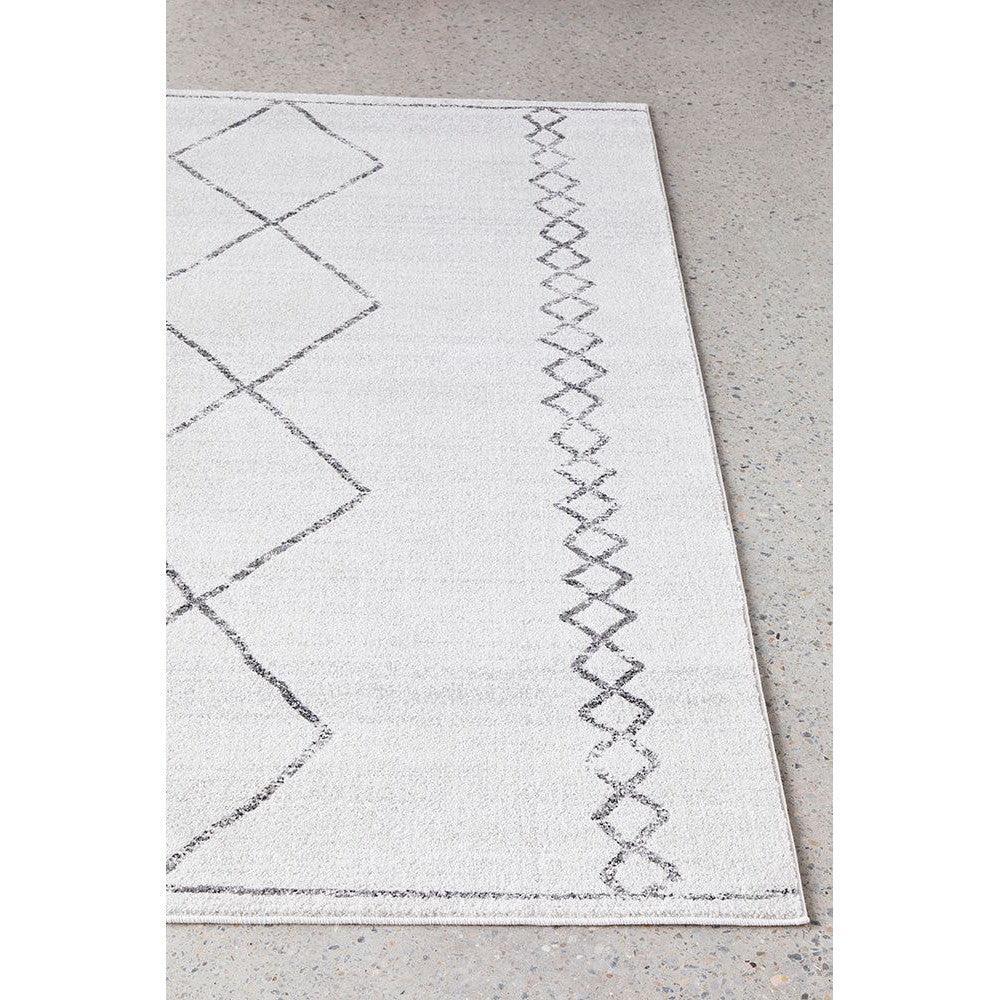 Pardis Kylie Rug