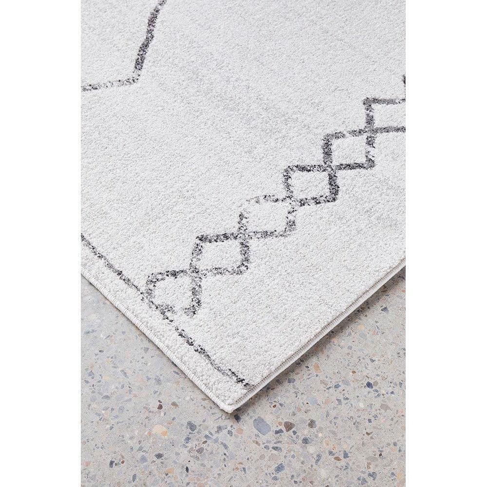 Pardis Kylie Rug