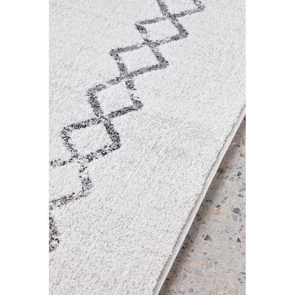Pardis Kylie Rug