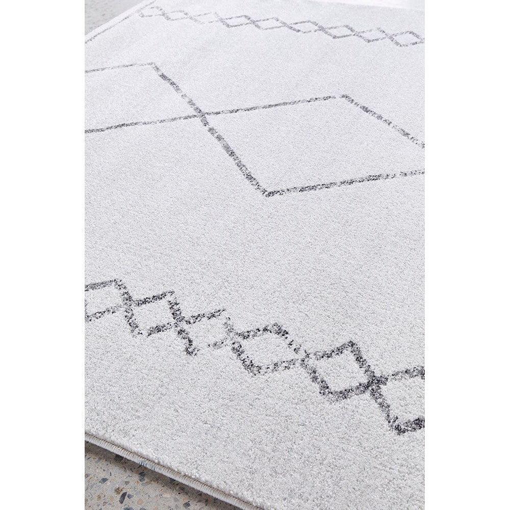 Pardis Kylie Rug