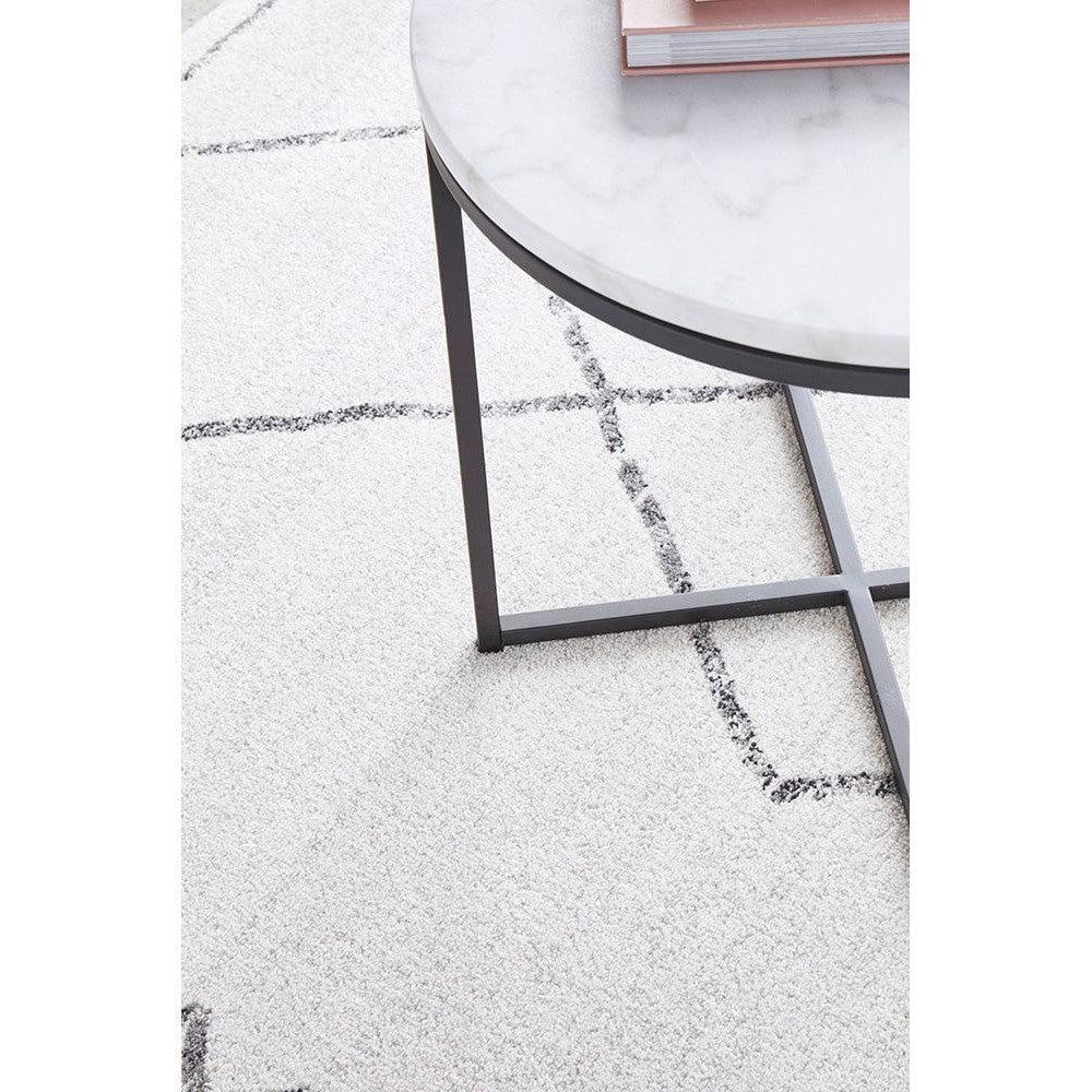 Pardis Kylie Rug
